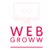 webgroww.in